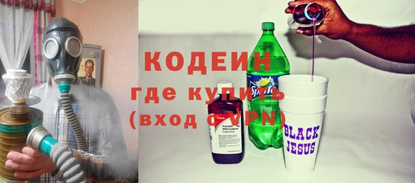 крисы Козловка