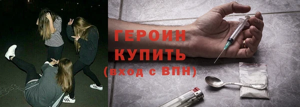МДПВ Козельск