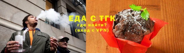 МДПВ Козельск