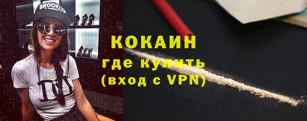 МДПВ Козельск