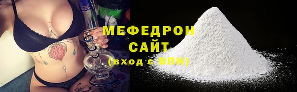 МДПВ Козельск