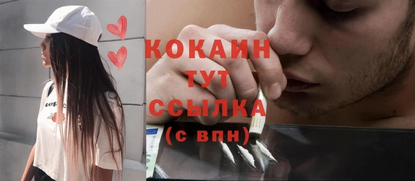 МДПВ Козельск