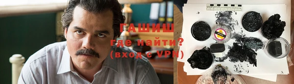 МДПВ Козельск