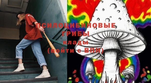 MESCALINE Кодинск