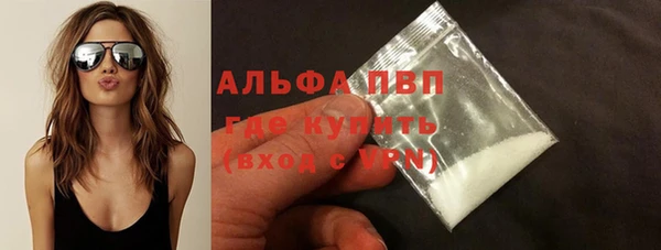 МДПВ Козельск