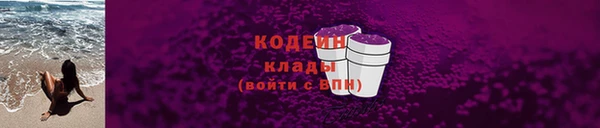 крисы Козловка