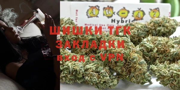 крисы Козловка