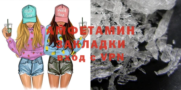 крисы Козловка