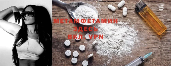 крисы Козловка
