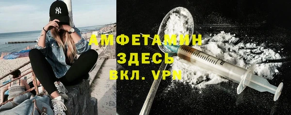 МДПВ Козельск