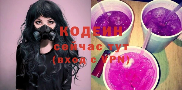 МДПВ Козельск