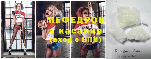 крисы Козловка