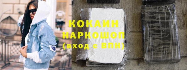 крисы Козловка